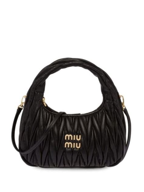 Sacs Miu Miu pour Femme 